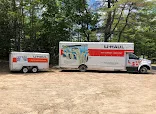 Bridgton Moving photo 1