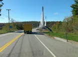 Wallace Moving & Storage
