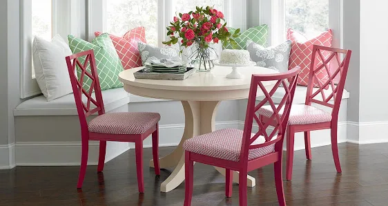 Country Farm Furniture