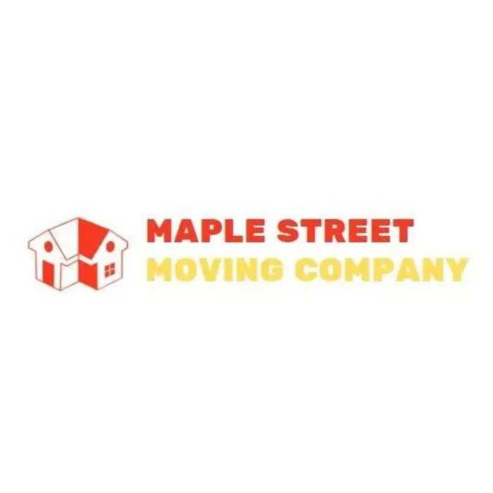 Maple Street Moving Company LLC