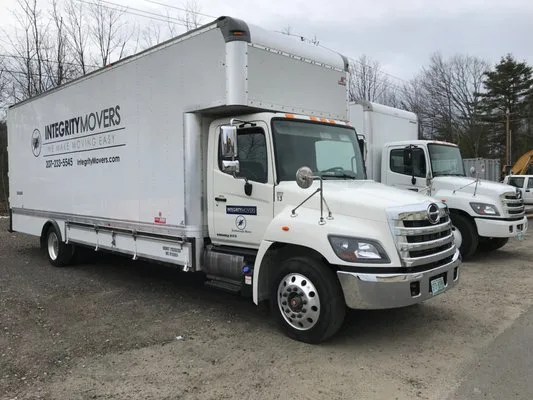 Integrity Movers photo 1