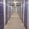 Global Relocation INC photo 2