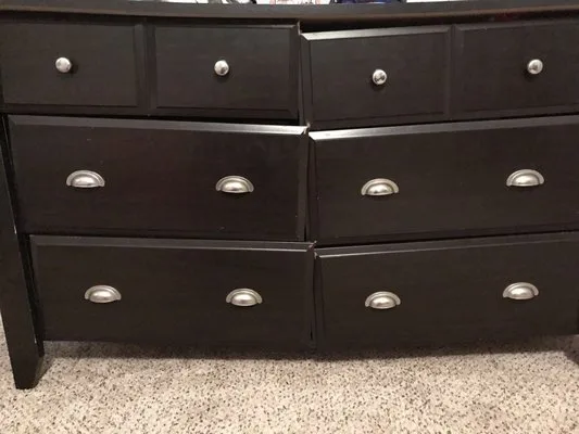 A Perfect Move photo 2