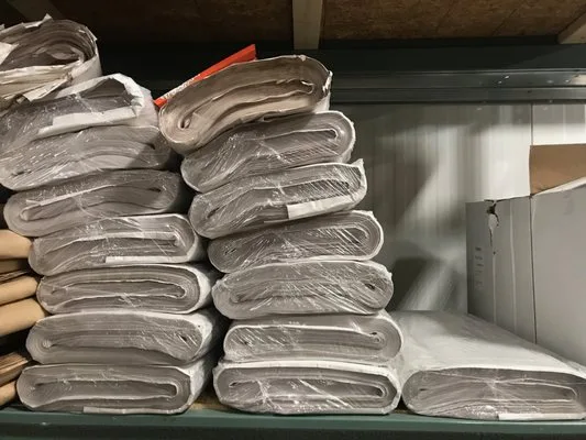 Integrity Movers