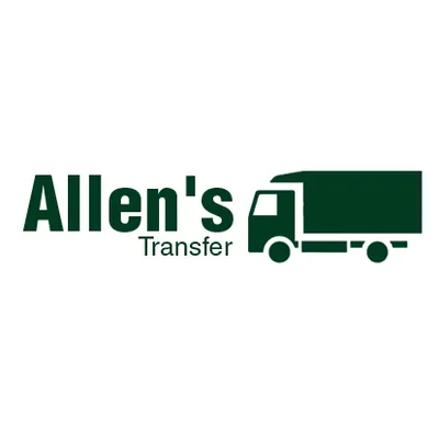 Allen's Commercial Services INC