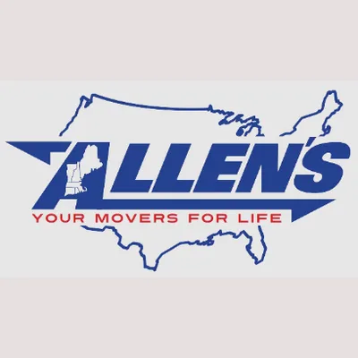Allen's Commercial Services INC