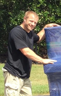 Vacationland Moving LLC