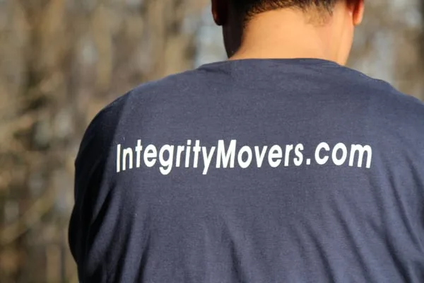 Integrity Movers