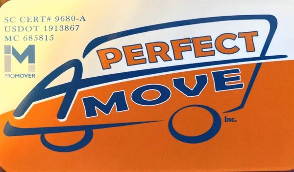 A Perfect Move