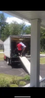 Your Family Move photo 1