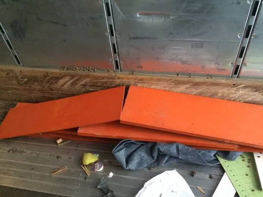 Local Muscle LLC photo 5