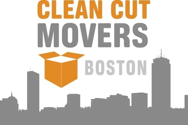 Clean Cut Movers LLC photo 3