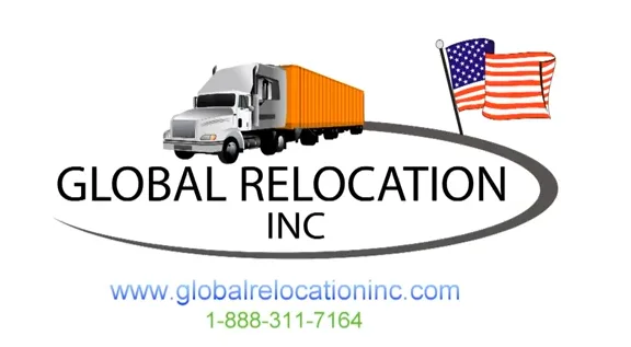 Global Relocation INC photo 1