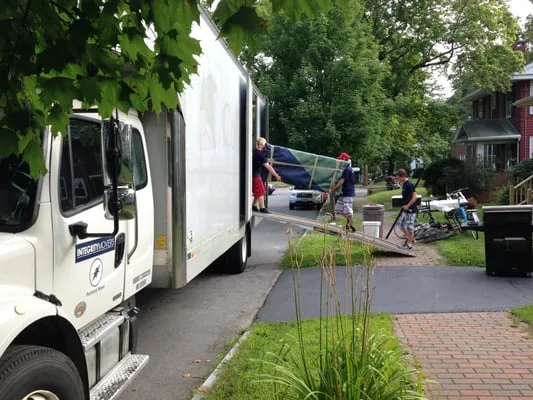 Integrity Movers photo 2